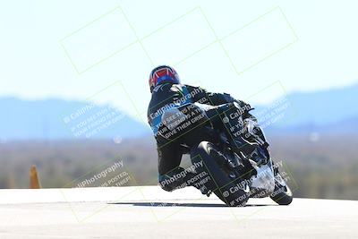 media/Jan-13-2025-Ducati Revs (Mon) [[8d64cb47d9]]/2-A Group/Session 3 Turn 9 Backside/